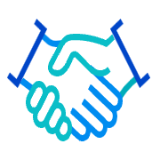 Logo COMPÉTENCES ET RESSOURCES HUMAINES