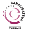 label Thermie