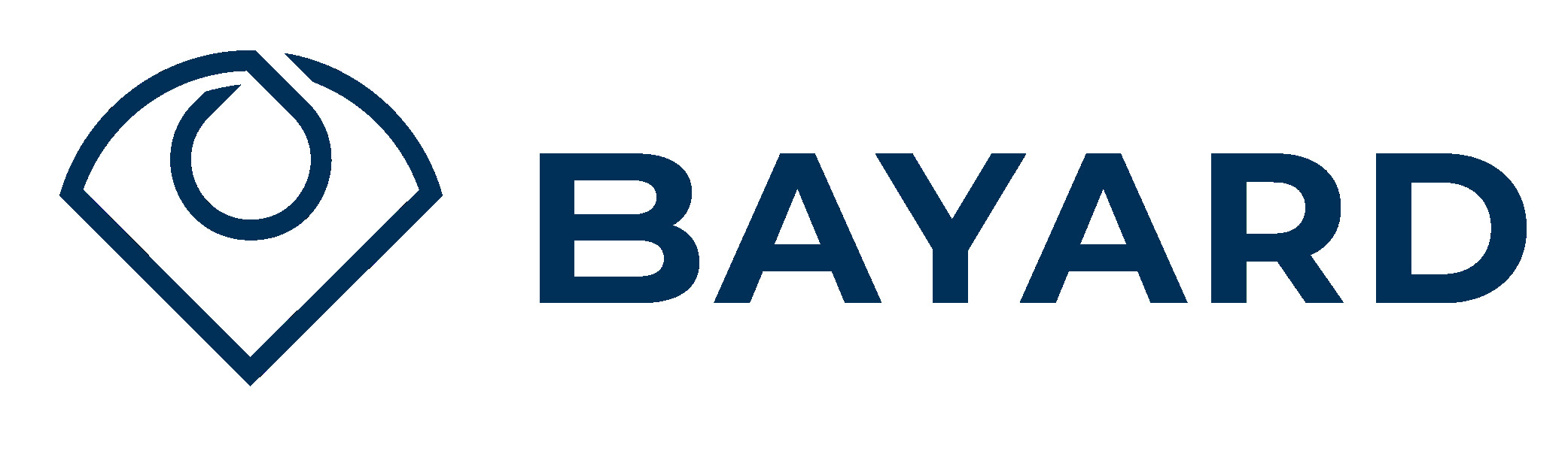 logo Bayard