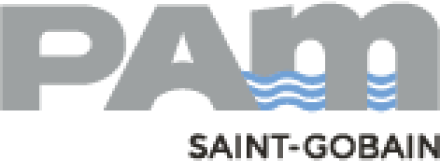 PAM Saint-Gobin