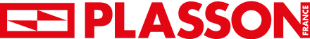 Plasson