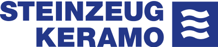 Steinzeug Keramo