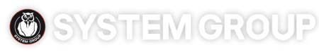 System Group