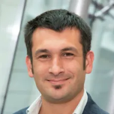 Photo de Frédéric MARTY