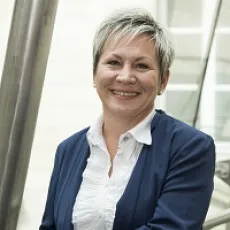 Photo de Séverine PIOT