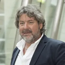 Photo de Stéphane FLENET