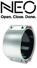 NEO