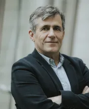Frédéric Bernadet