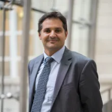 Photo de Stéphane WUILQUE