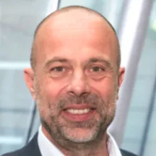 Photo d'Olivier OTHON