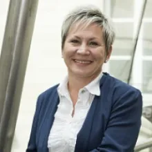 Photo de Séverine PIOT