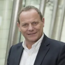 Photo de Michel REGUILLON