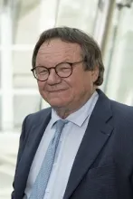 Pierre RAMPA