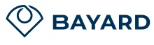 logo Bayard