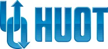 logo Huot