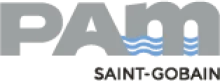 PAM Saint-Gobin