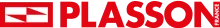 Plasson