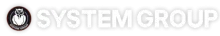 System Group