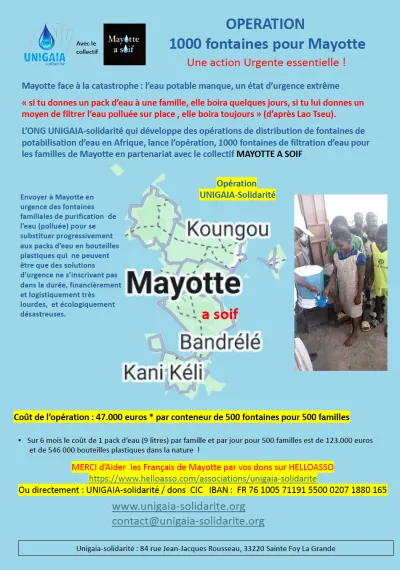 mayotte