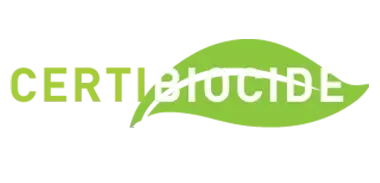 Certibiocide